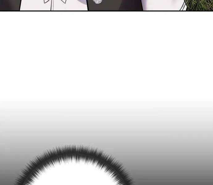 Read The Lord of Coins Manga Online