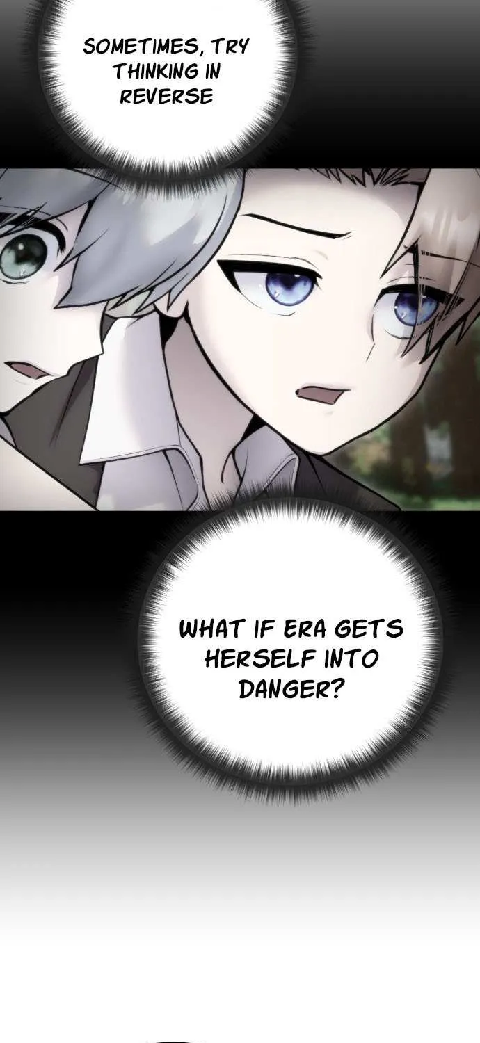 Read The Lord of Coins Manga Online