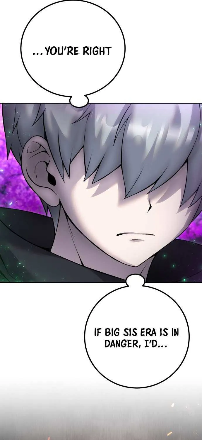 Read The Lord of Coins Manga Online