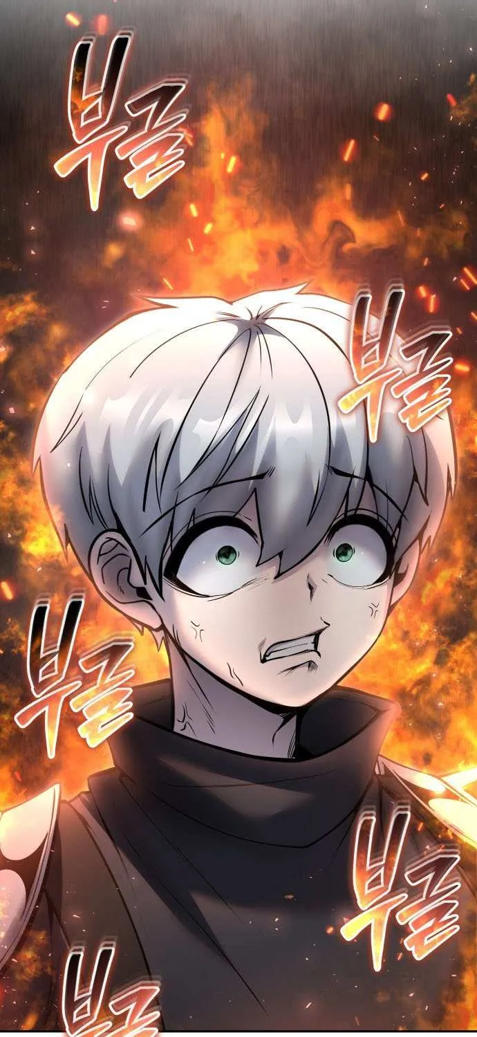 Read The Lord of Coins Manga Online