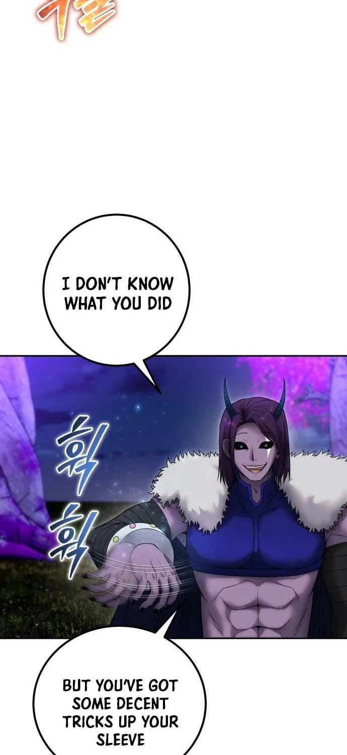 Read The Lord of Coins Manga Online