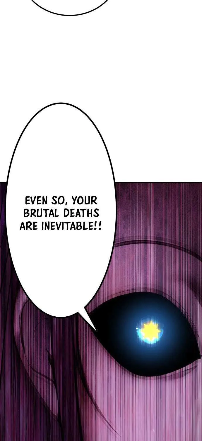 Read The Lord of Coins Manga Online