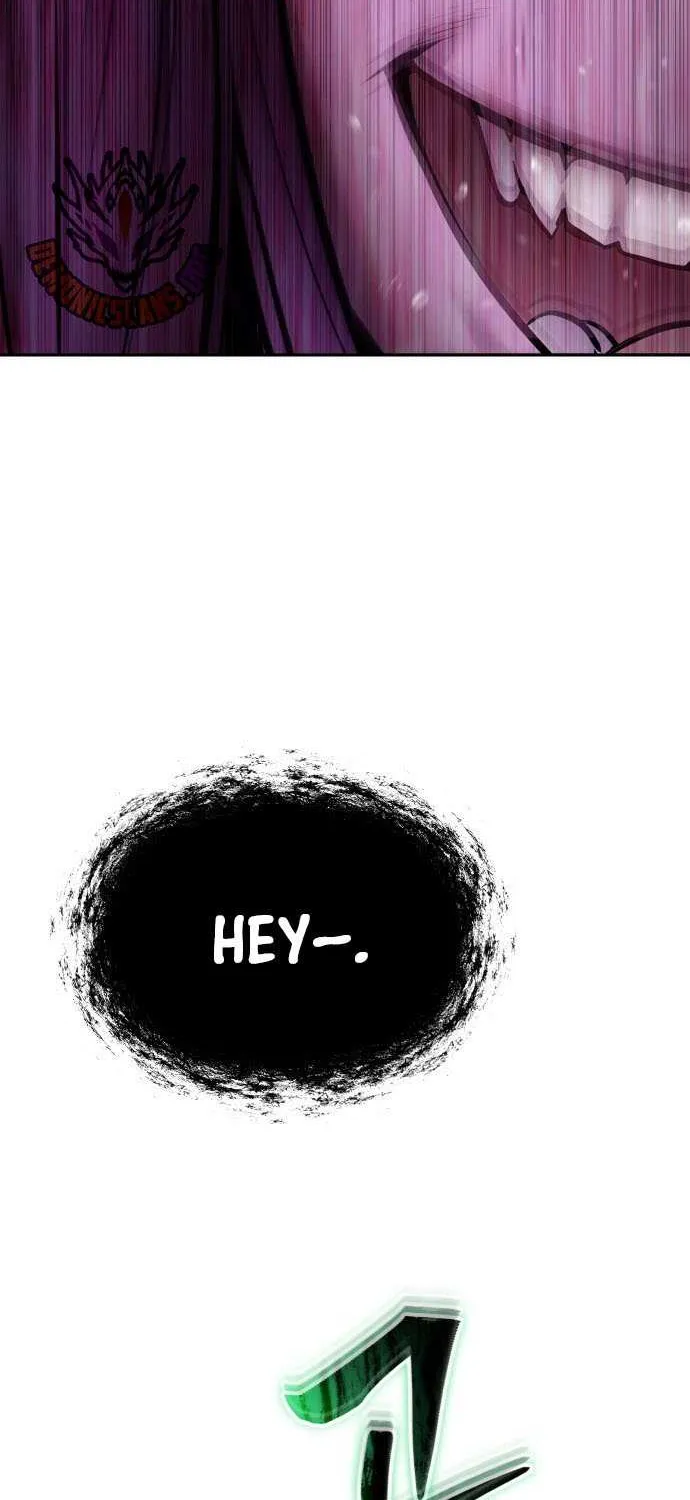 Read The Lord of Coins Manga Online