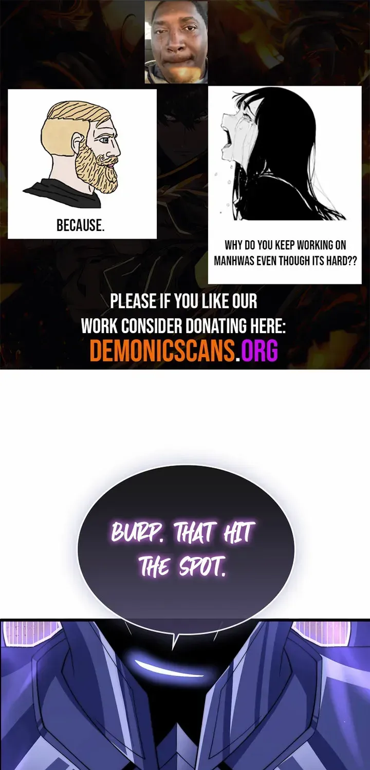 Read The Lord of Coins Manga Online