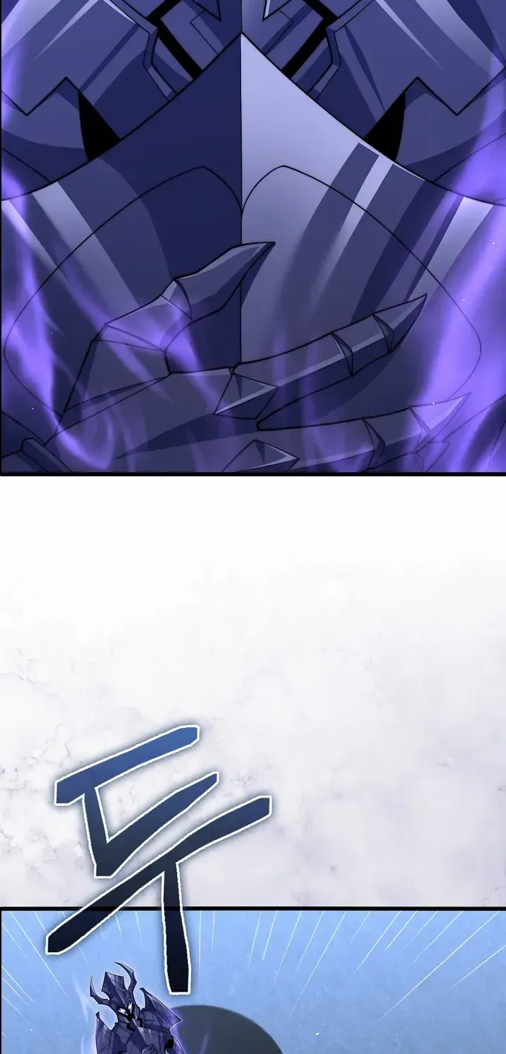 Read The Lord of Coins Manga Online