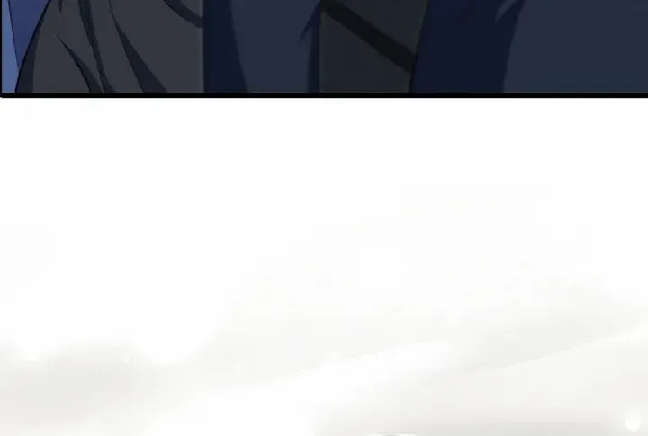 Read The Lord of Coins Manga Online