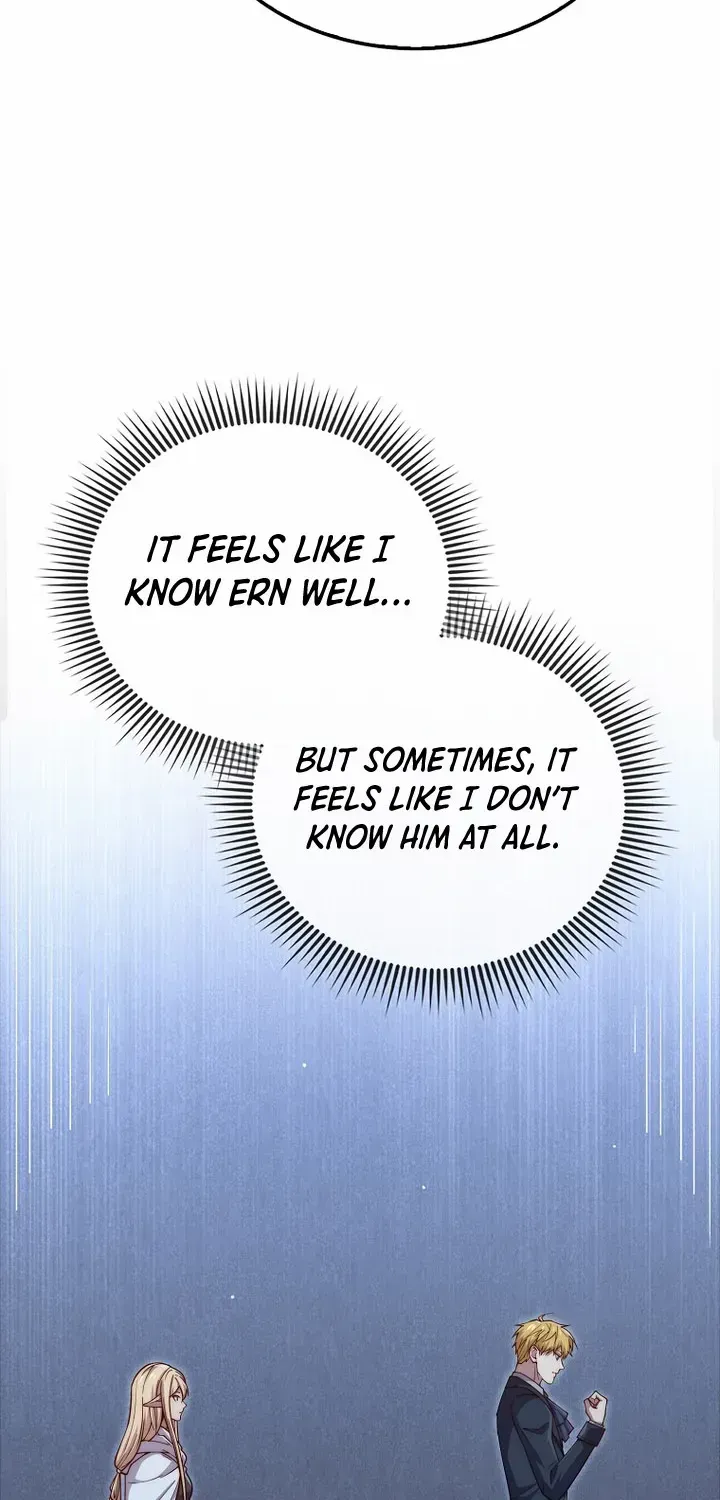 Read The Lord of Coins Manga Online