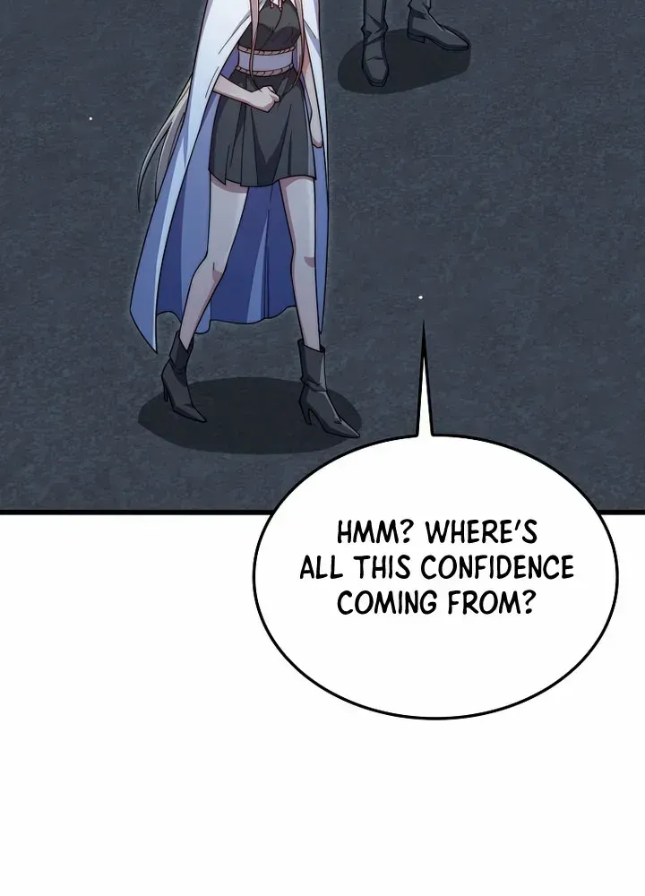 Read The Lord of Coins Manga Online