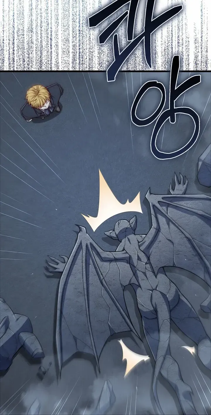 Read The Lord of Coins Manga Online