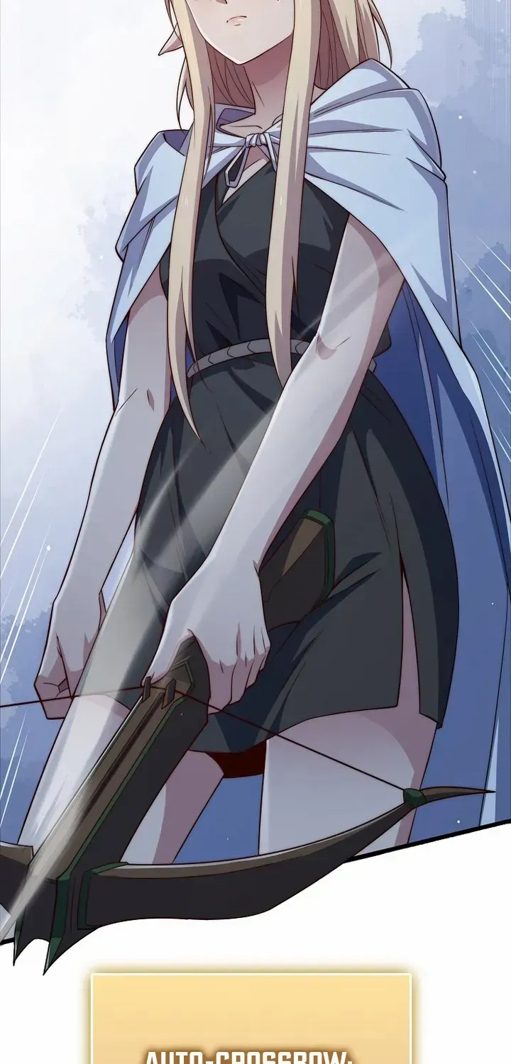 Read The Lord of Coins Manga Online