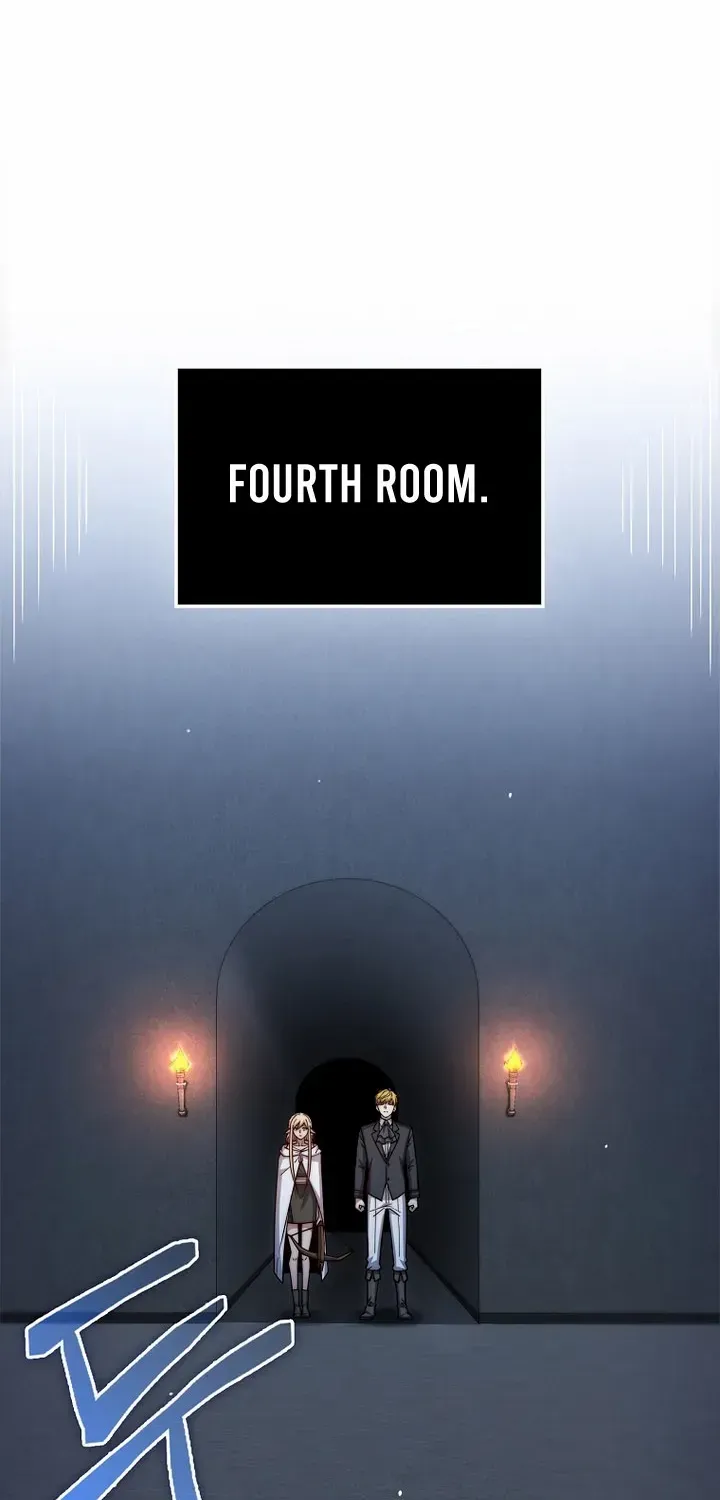 Read The Lord of Coins Manga Online