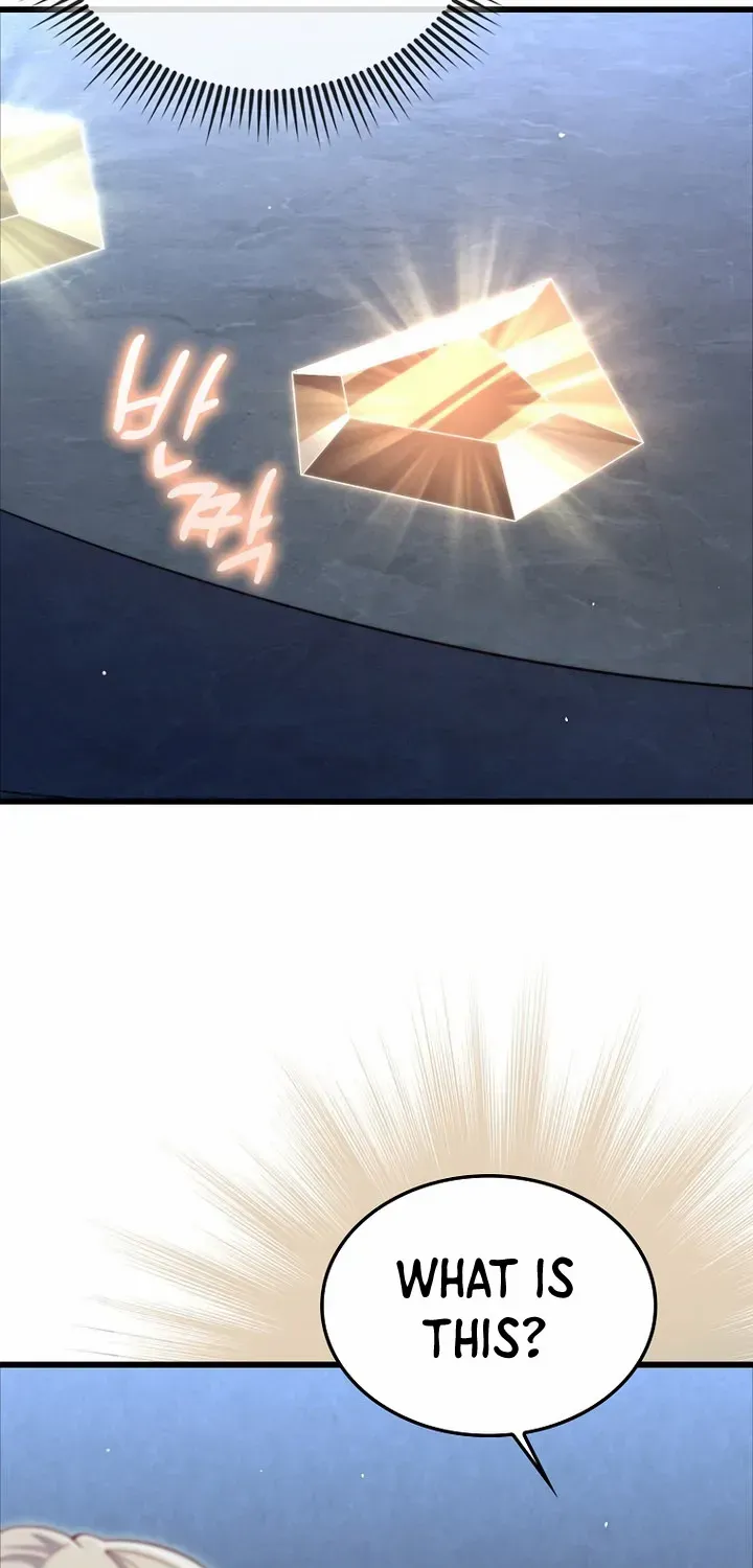 Read The Lord of Coins Manga Online