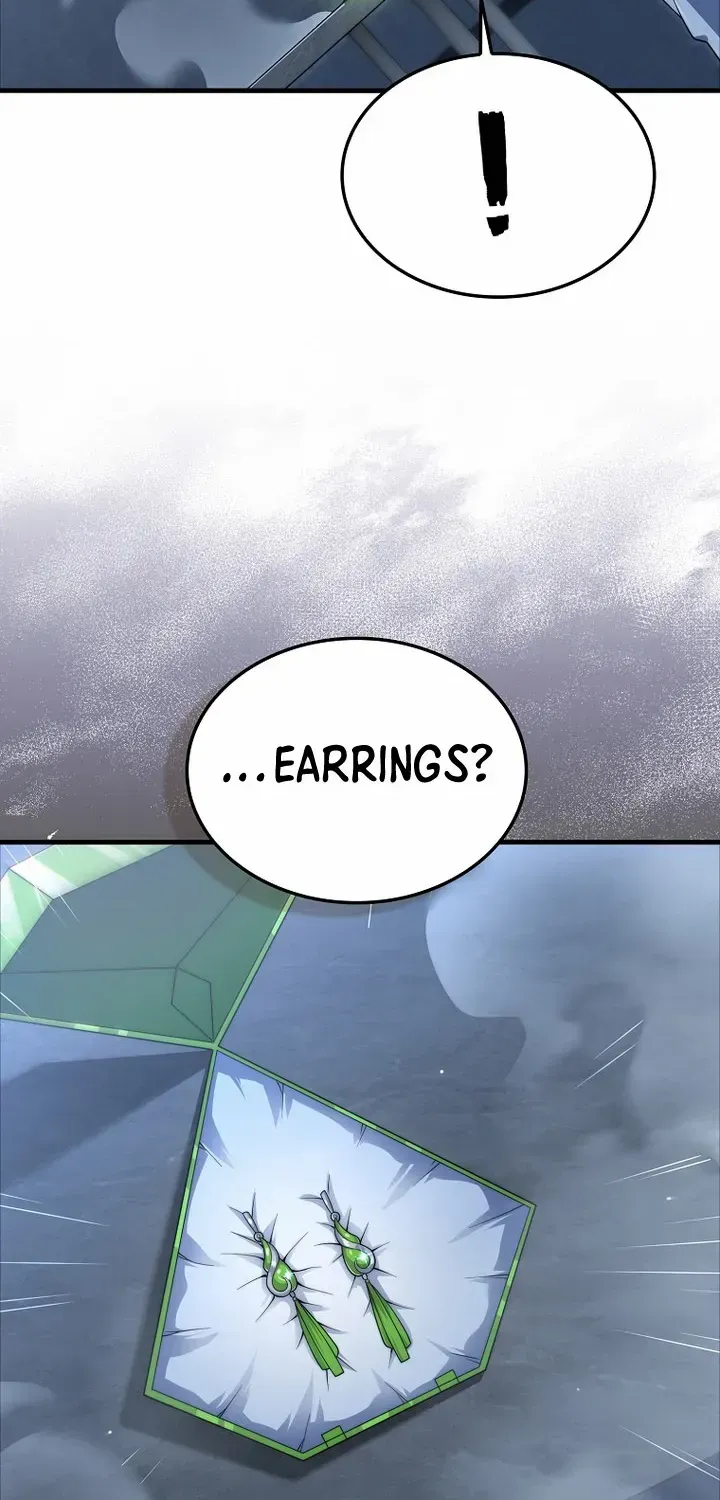 Read The Lord of Coins Manga Online