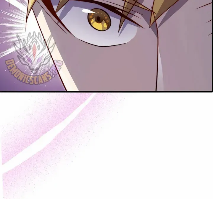 Read The Lord of Coins Manga Online