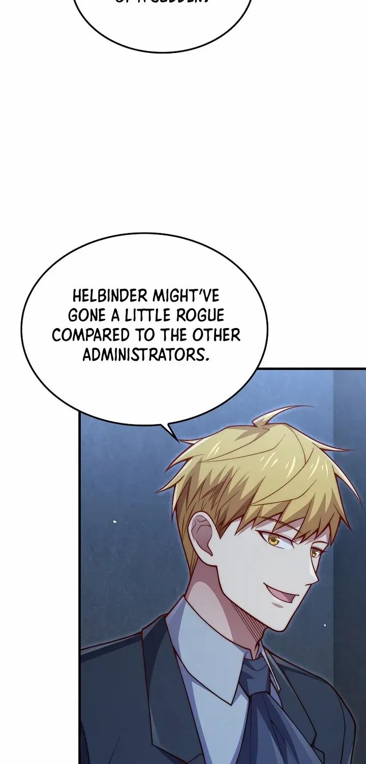 Read The Lord of Coins Manga Online