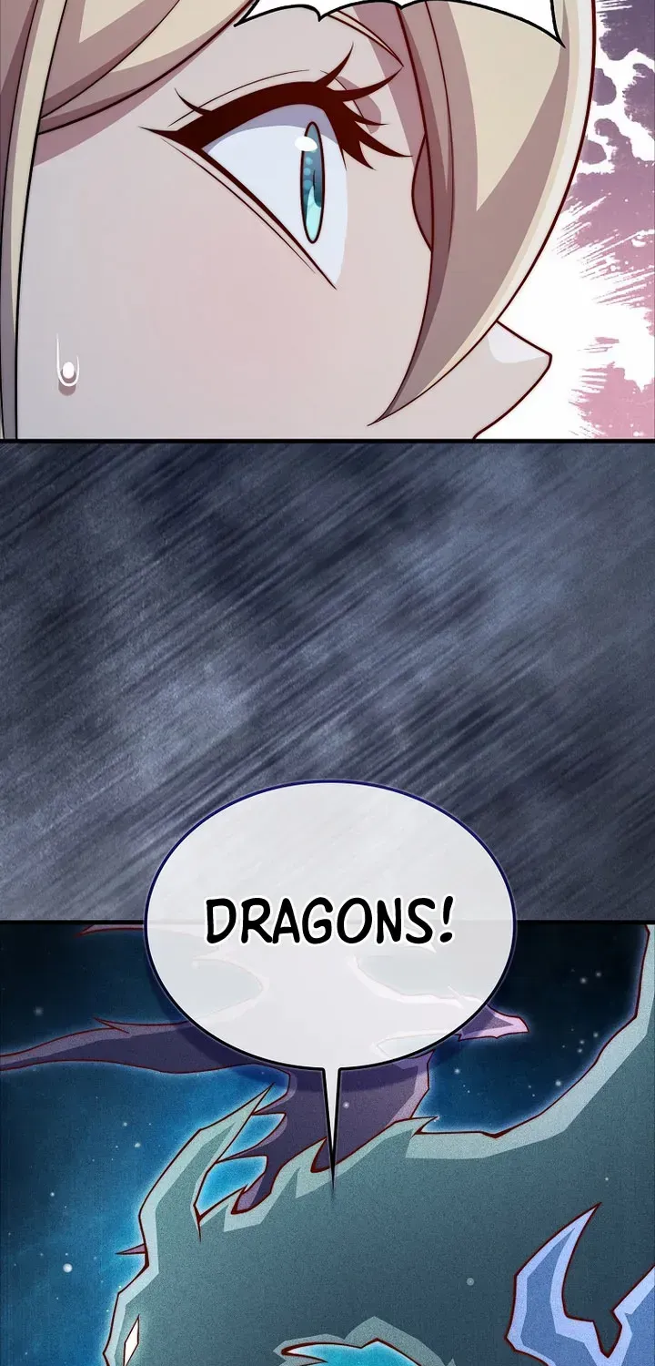 Read The Lord of Coins Manga Online