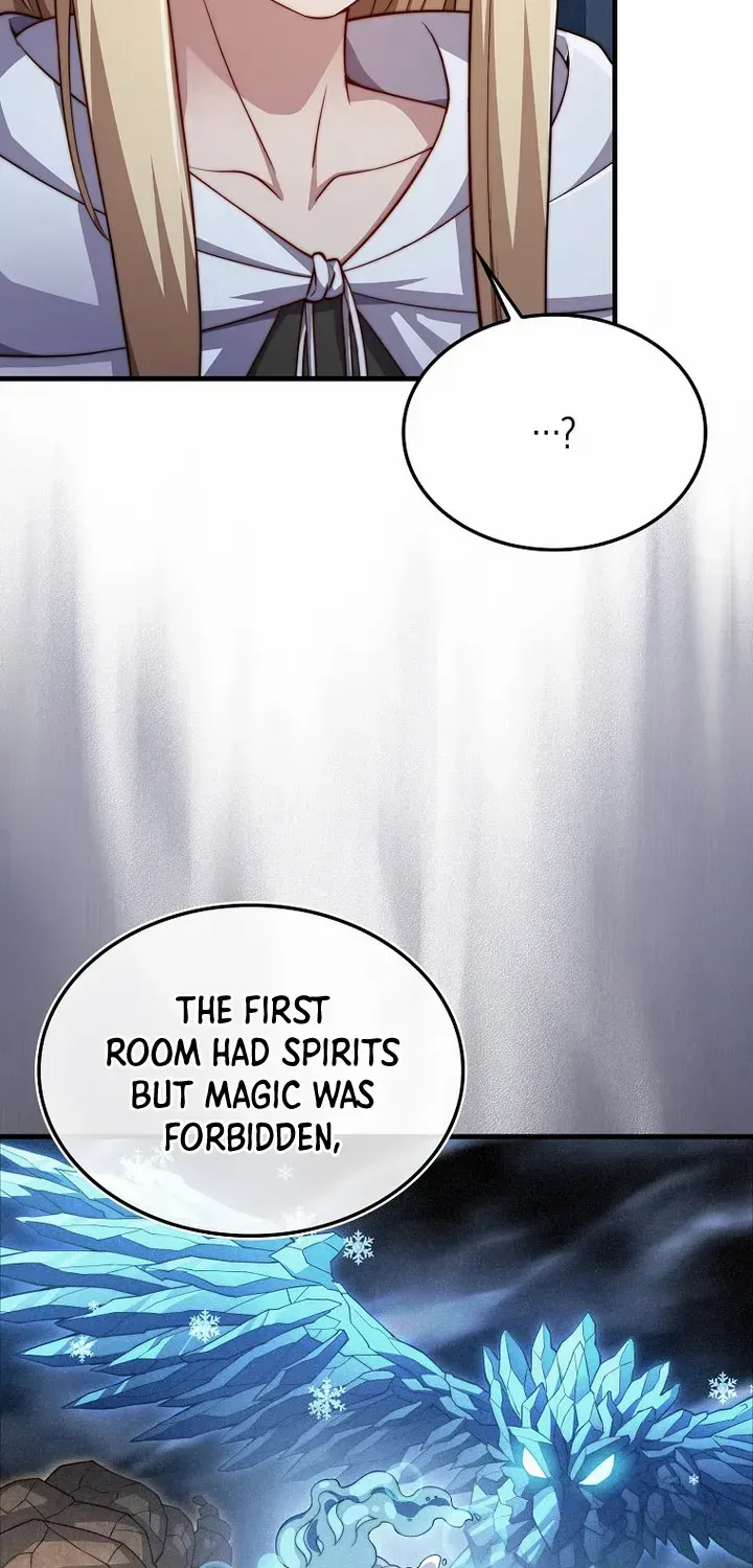 Read The Lord of Coins Manga Online