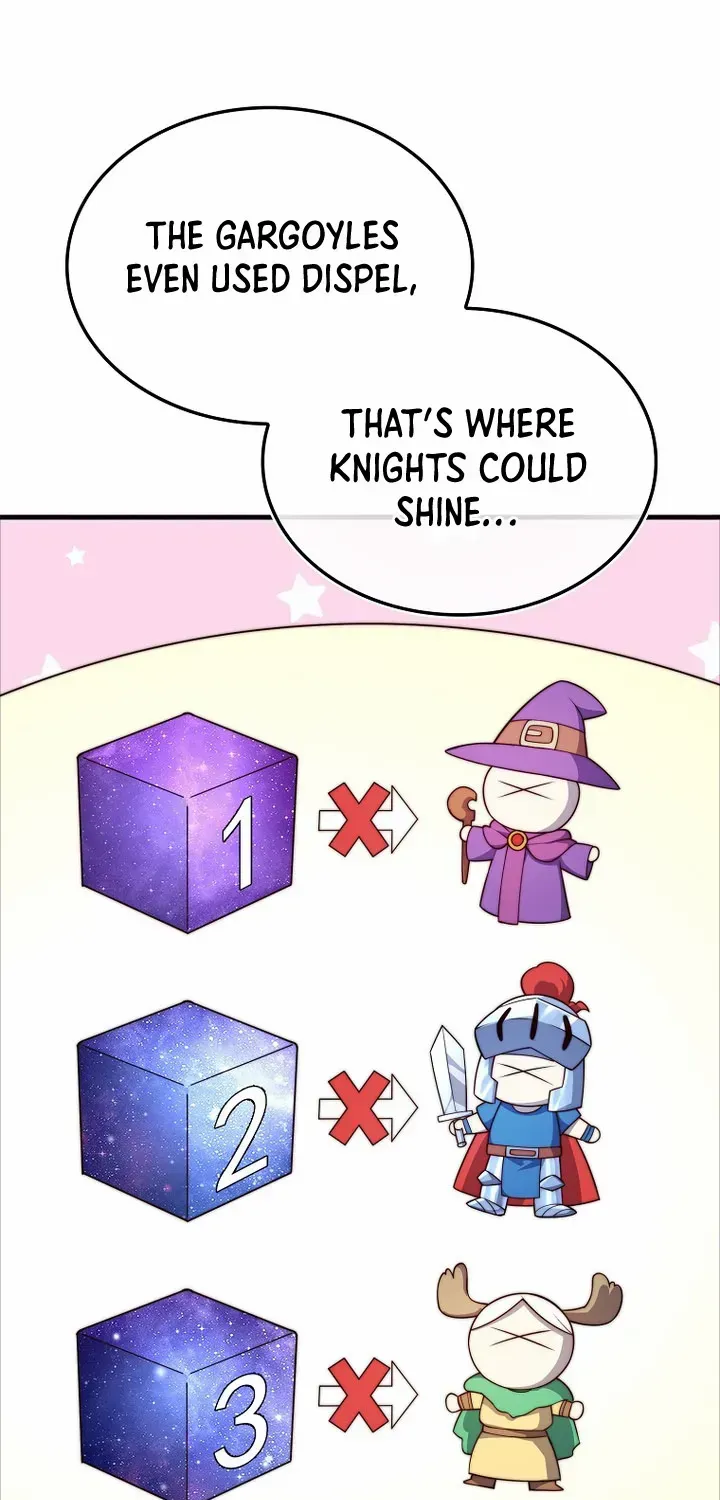 Read The Lord of Coins Manga Online