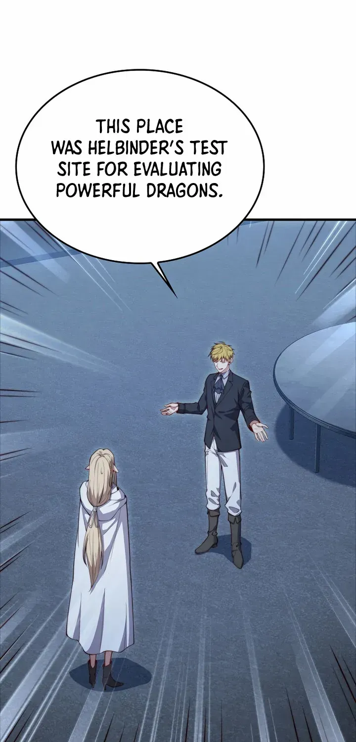 Read The Lord of Coins Manga Online