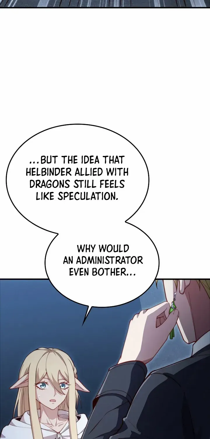 Read The Lord of Coins Manga Online