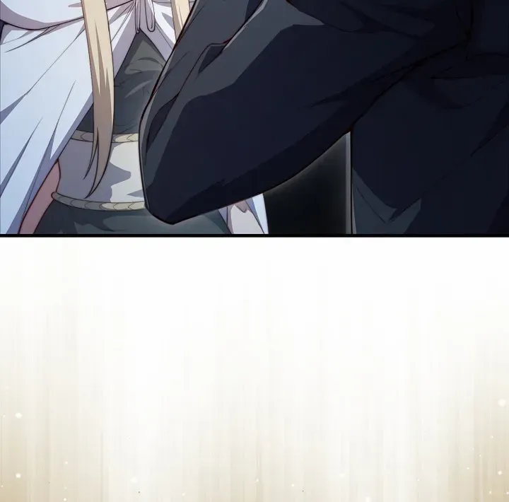 Read The Lord of Coins Manga Online