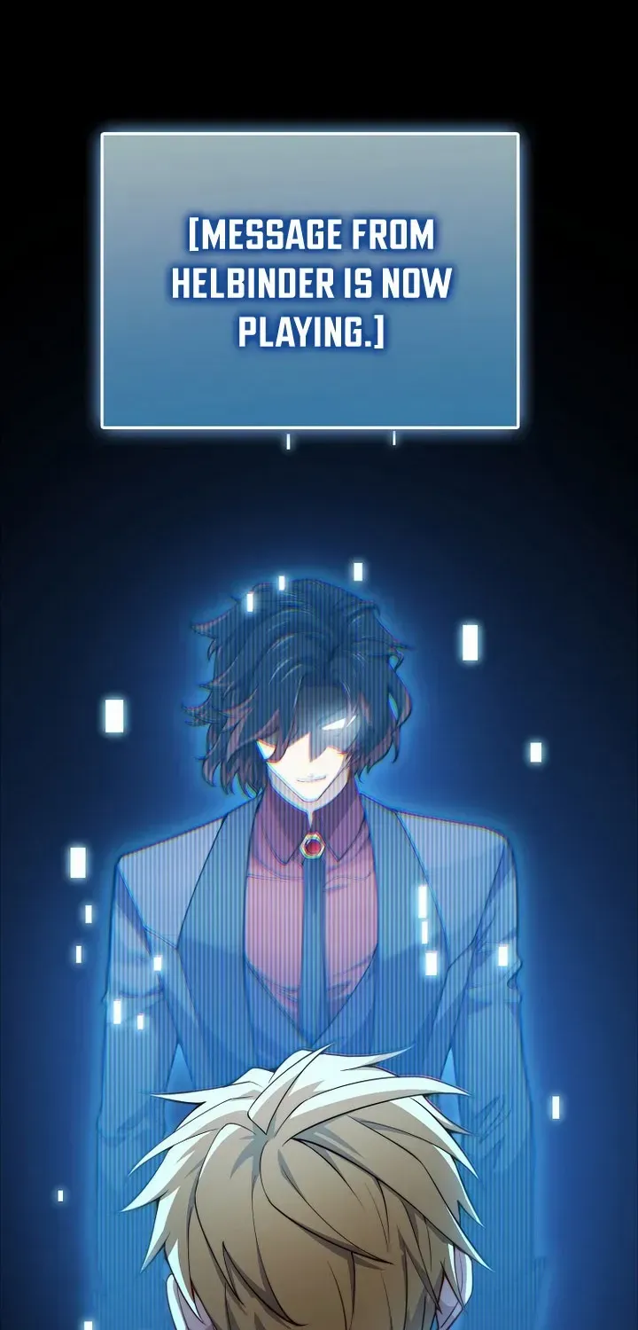 Read The Lord of Coins Manga Online