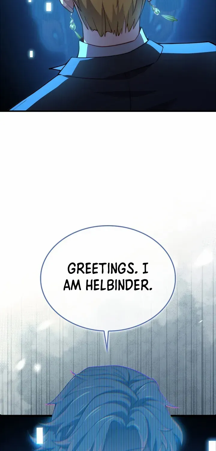 Read The Lord of Coins Manga Online