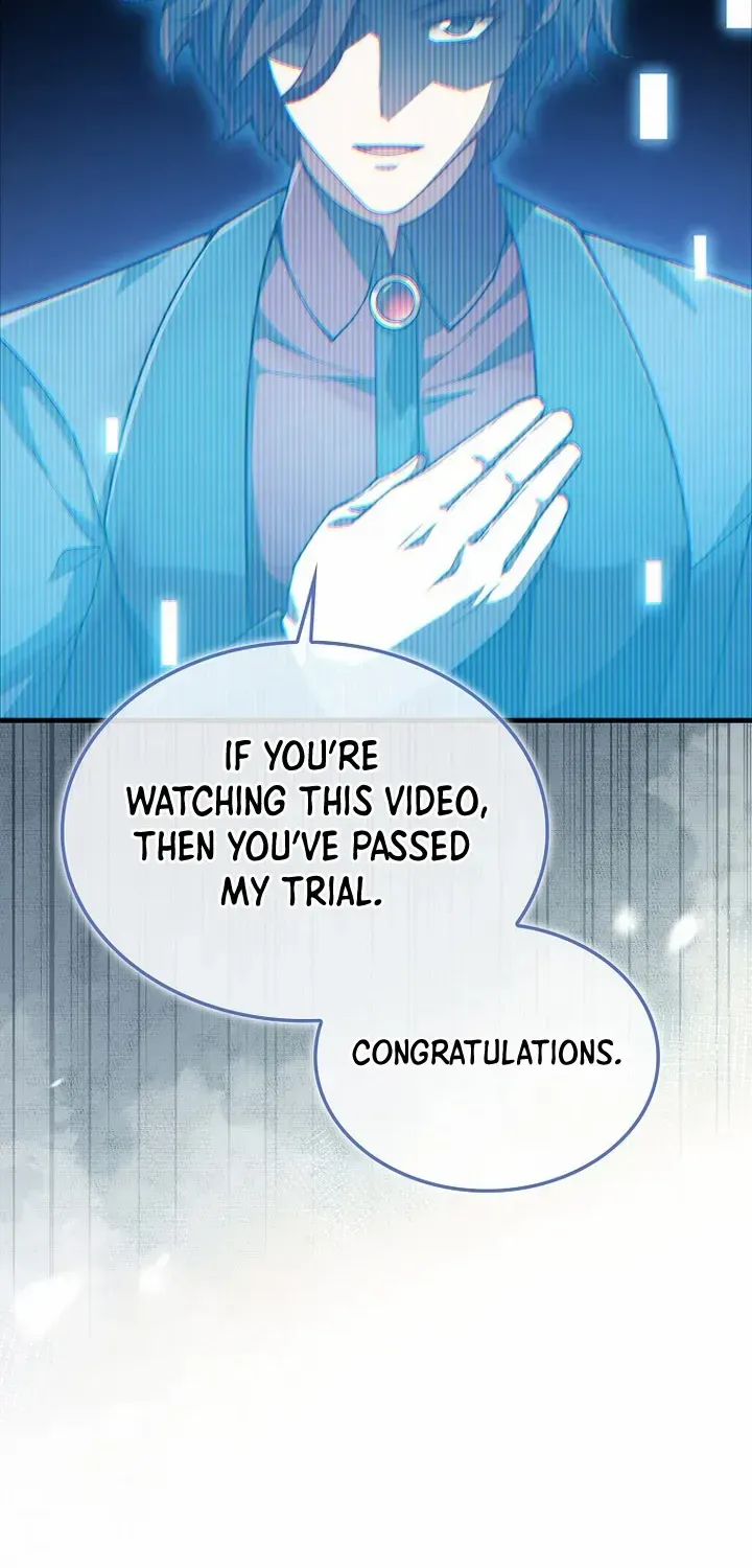 Read The Lord of Coins Manga Online