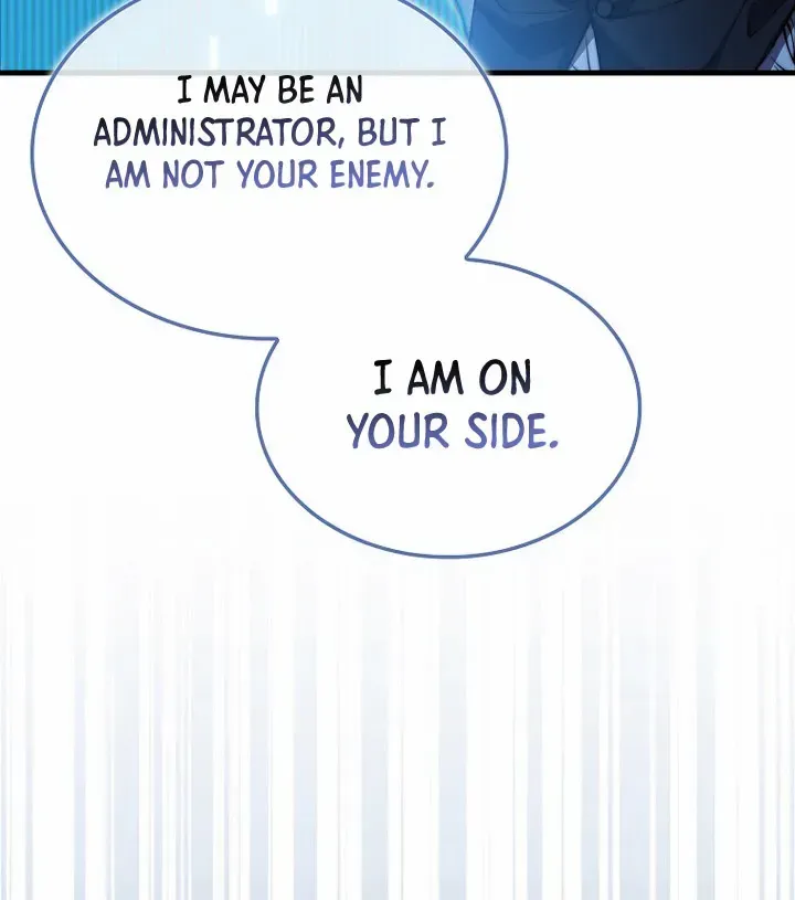 Read The Lord of Coins Manga Online