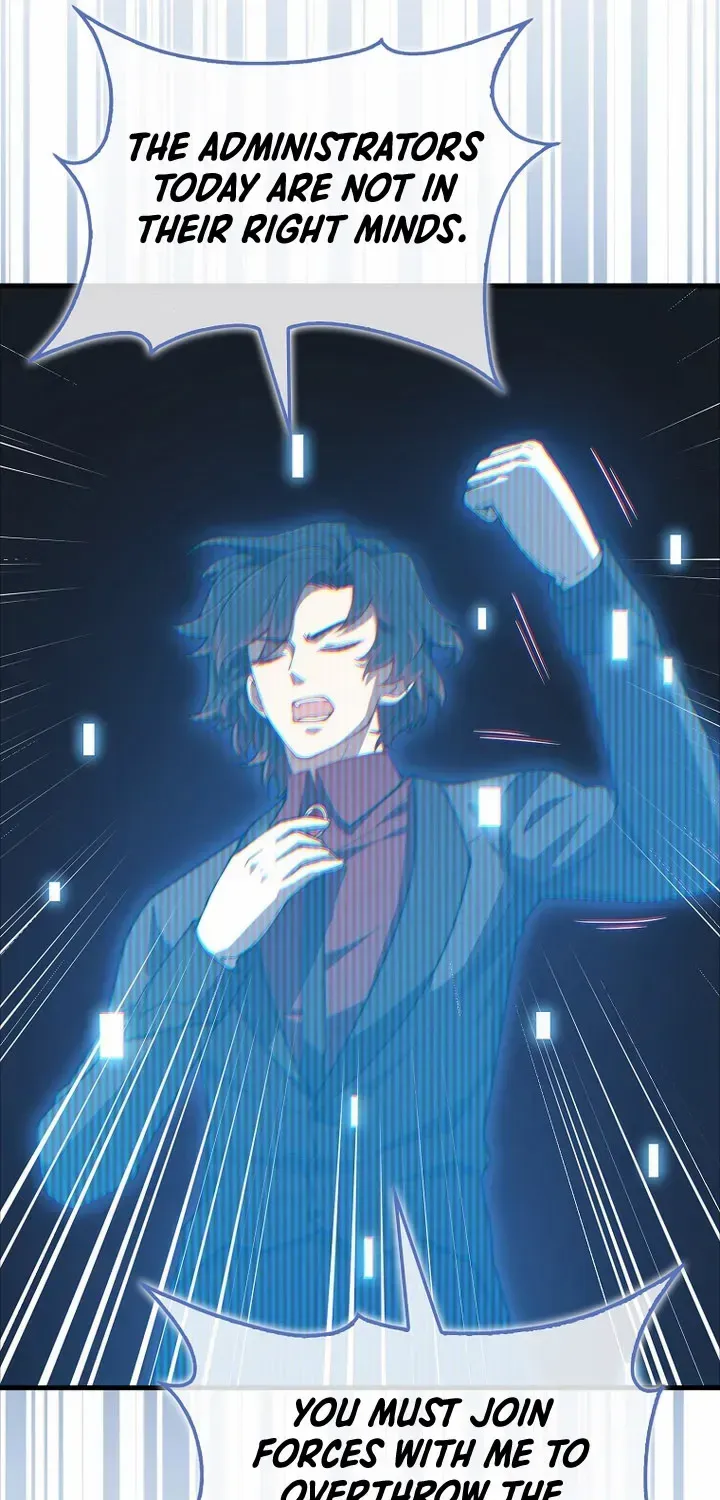 Read The Lord of Coins Manga Online