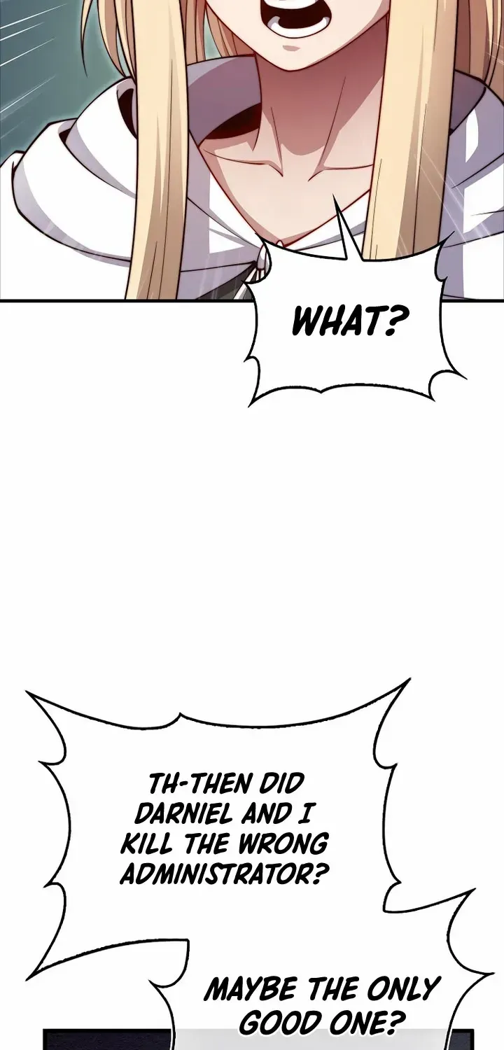 Read The Lord of Coins Manga Online