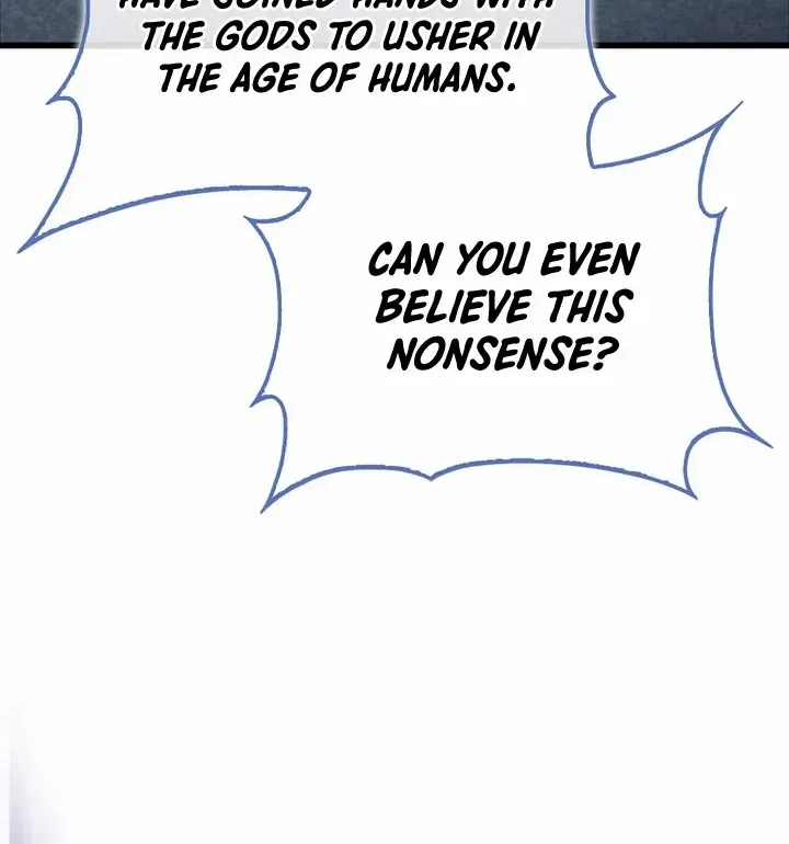 Read The Lord of Coins Manga Online