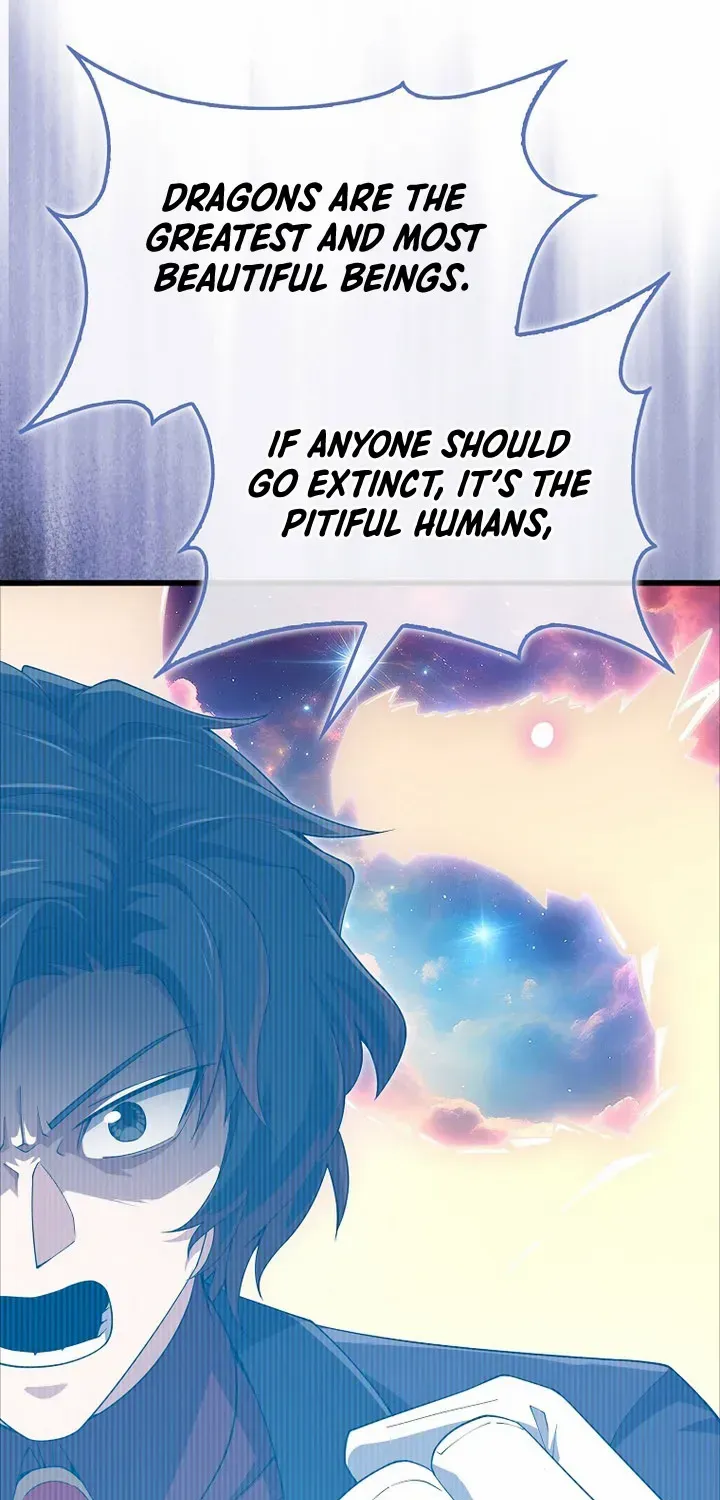 Read The Lord of Coins Manga Online