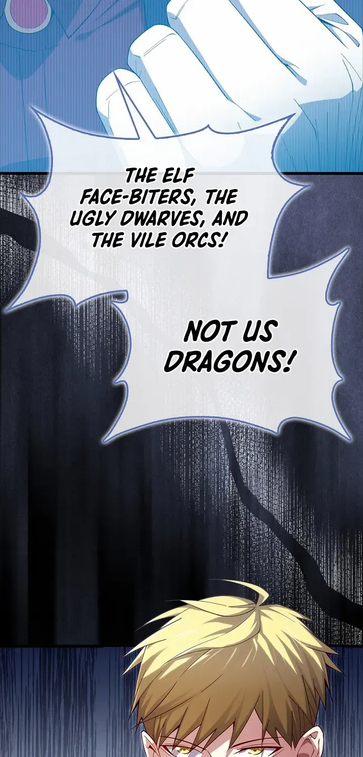 Read The Lord of Coins Manga Online