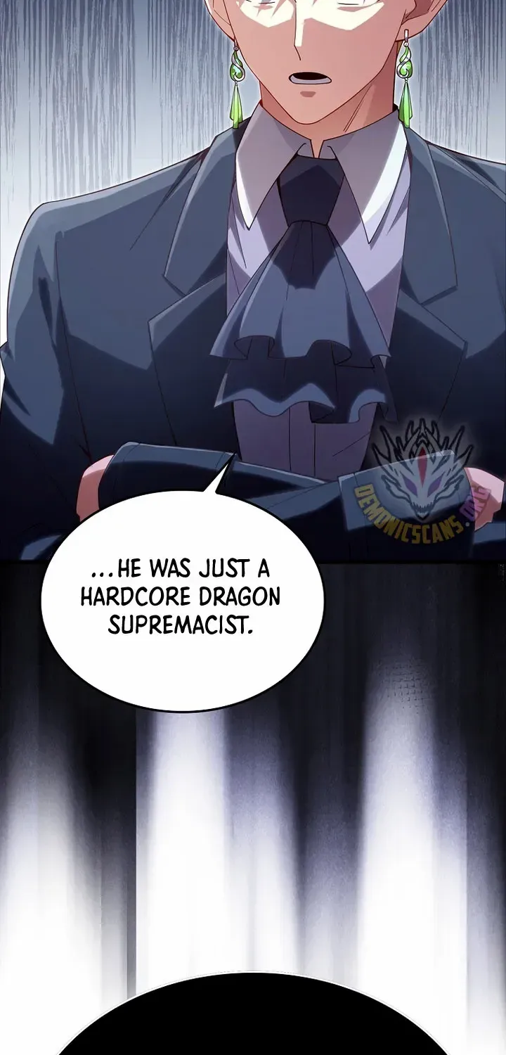 Read The Lord of Coins Manga Online