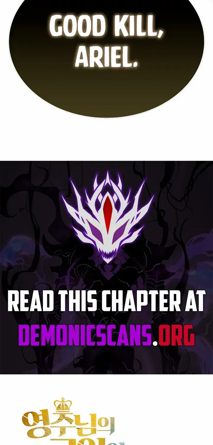 Read The Lord of Coins Manga Online