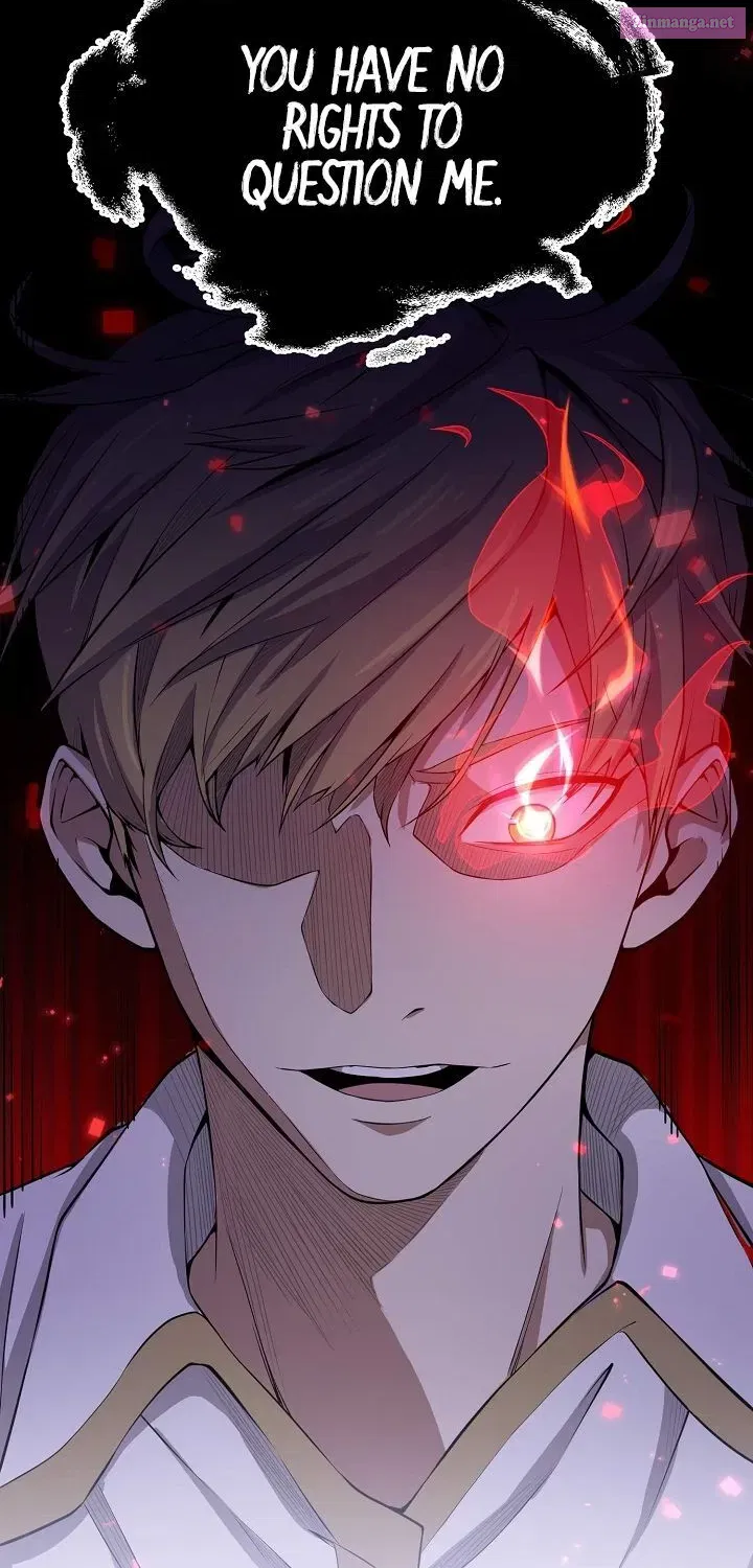 Read The Lord of Coins Manga Online