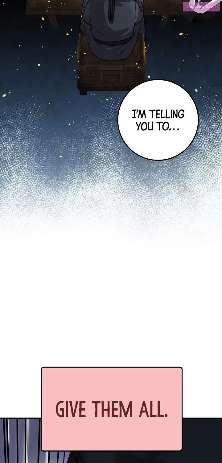 Read The Lord of Coins Manga Online