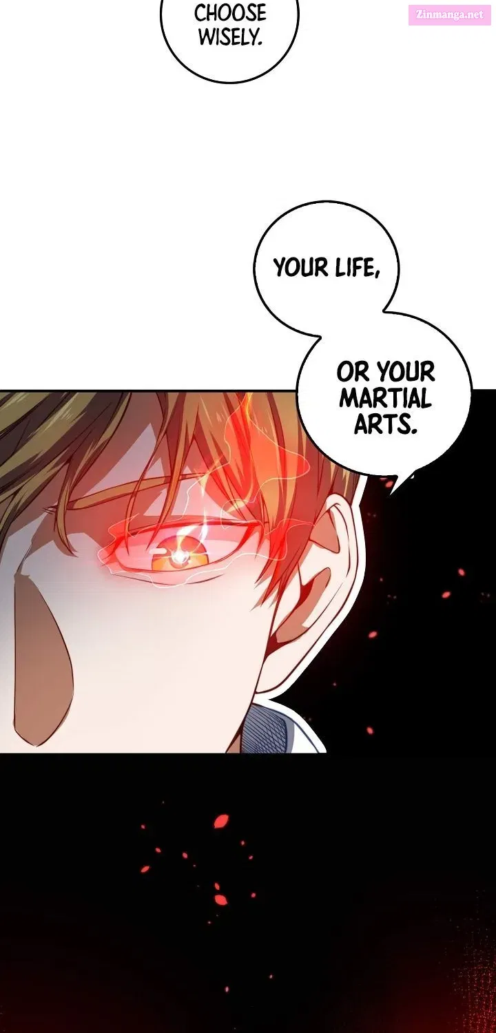 Read The Lord of Coins Manga Online