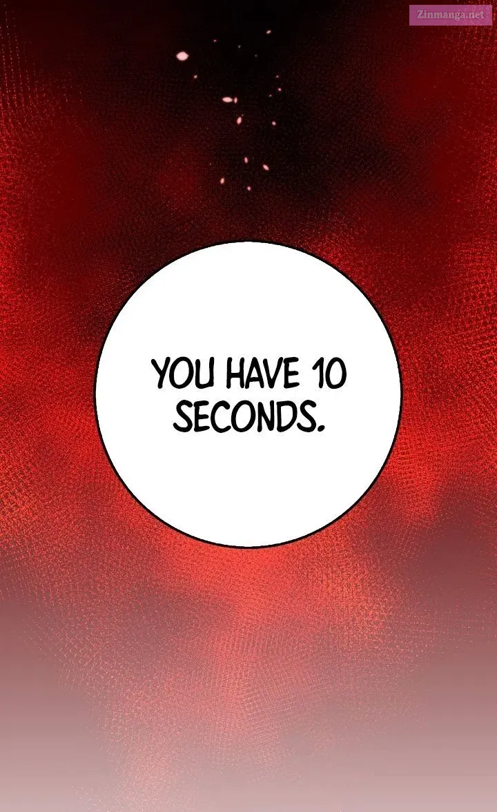 Read The Lord of Coins Manga Online