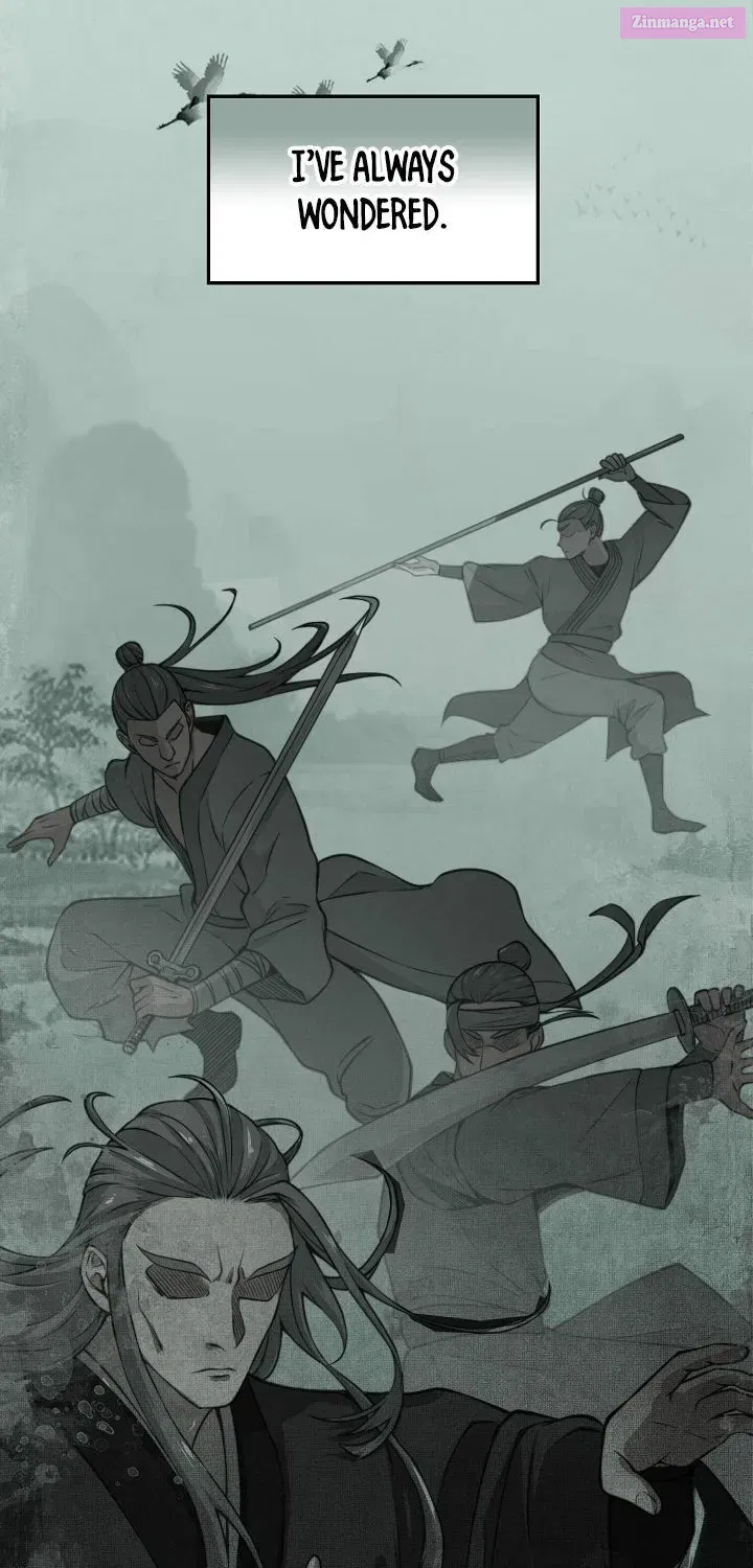 Read The Lord of Coins Manga Online