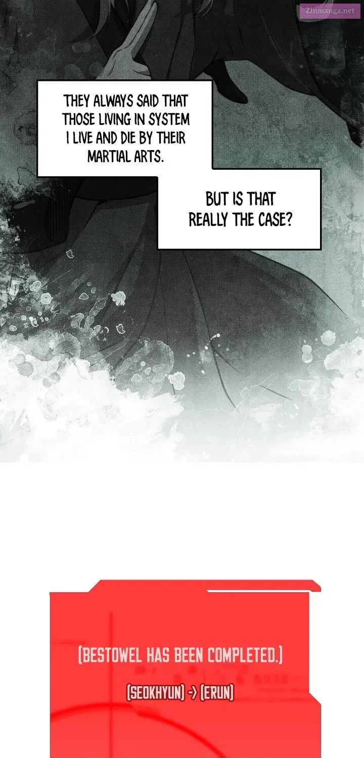 Read The Lord of Coins Manga Online