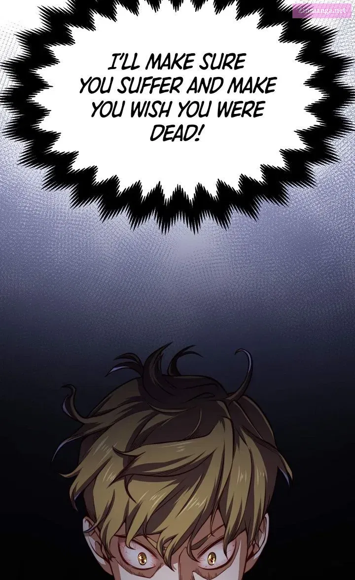 Read The Lord of Coins Manga Online