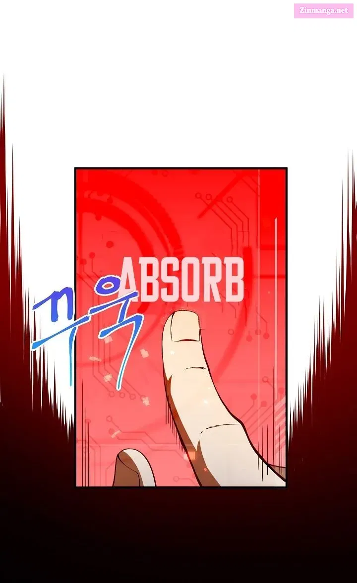 Read The Lord of Coins Manga Online