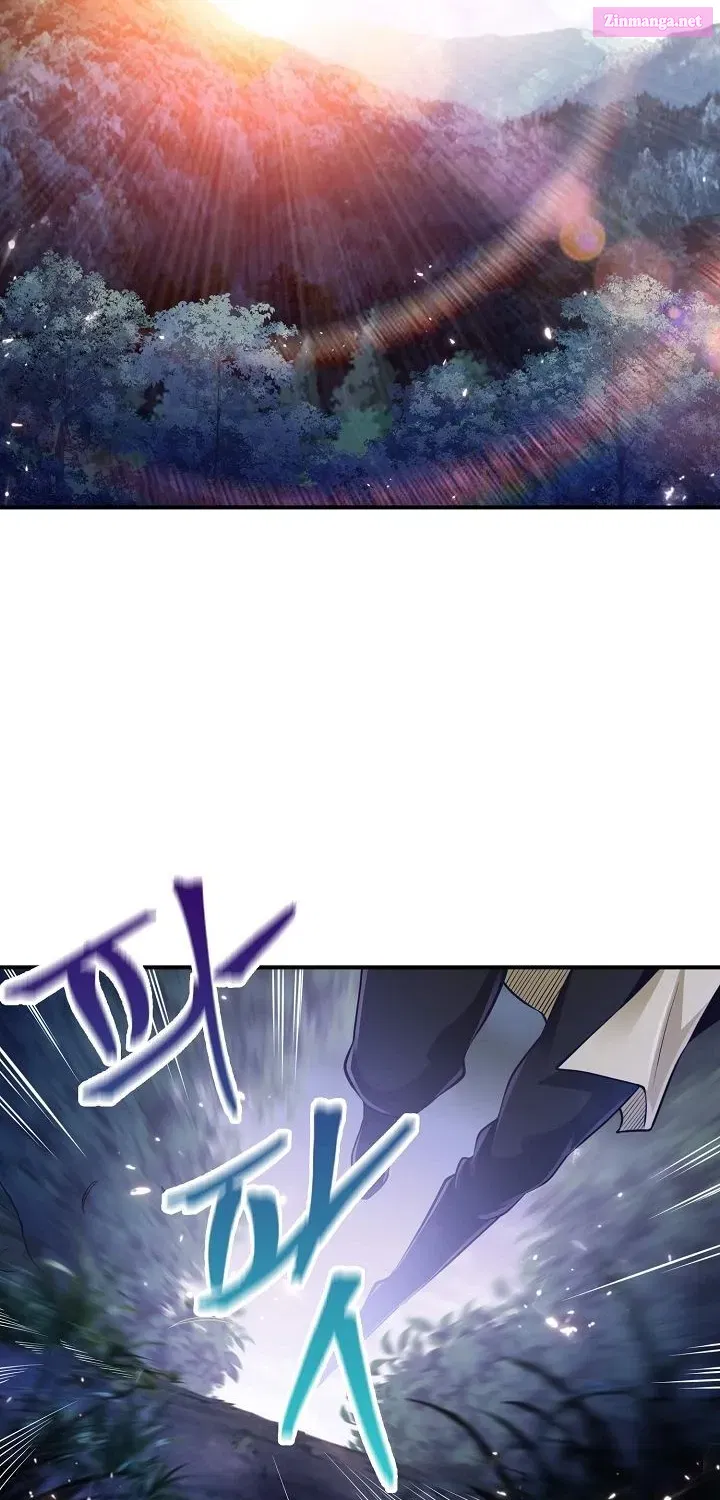 Read The Lord of Coins Manga Online