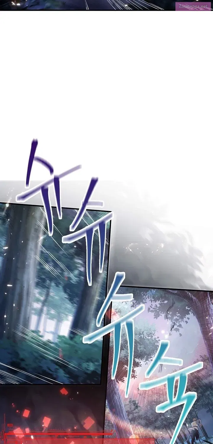 Read The Lord of Coins Manga Online