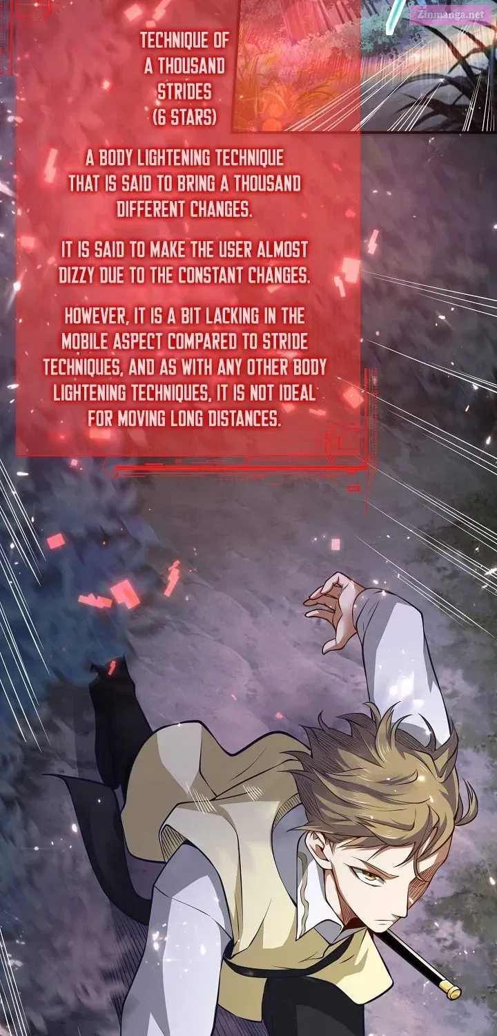 Read The Lord of Coins Manga Online