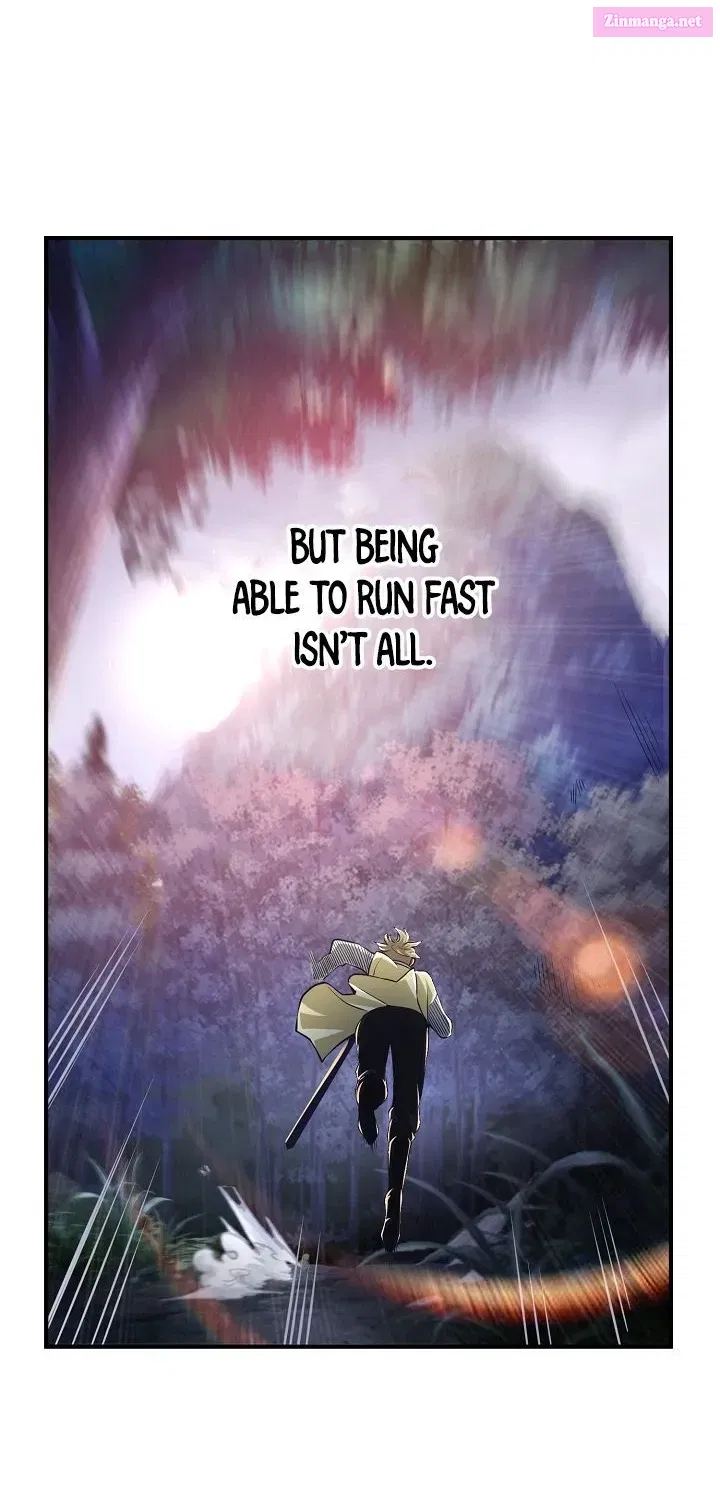 Read The Lord of Coins Manga Online