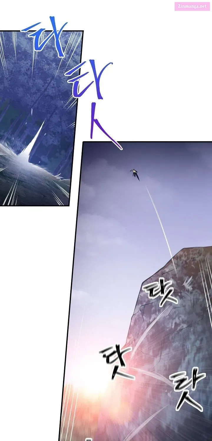 Read The Lord of Coins Manga Online