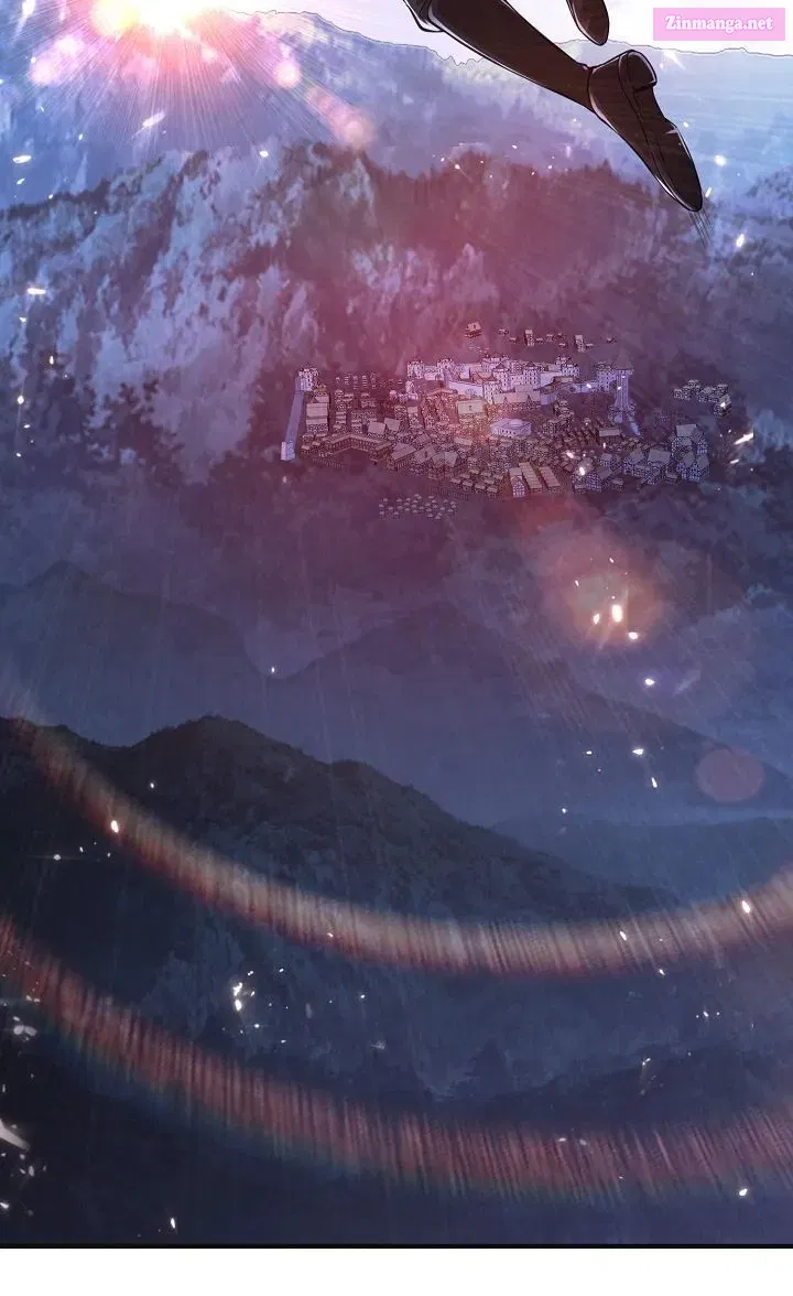 Read The Lord of Coins Manga Online